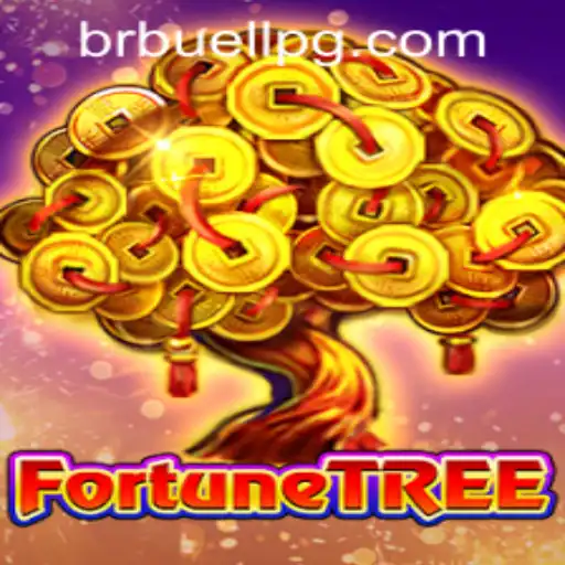 Exploring FortuneTree: A Comprehensive Guide