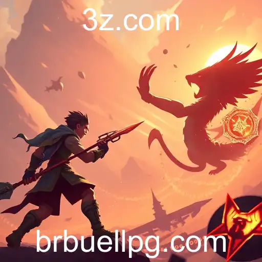 Tendências de 2025: Revolução nos Jogos Online