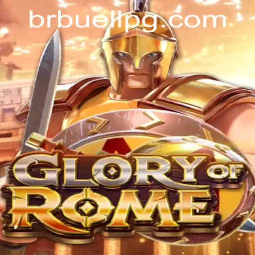 Exploring the World of GloryofRome and the Role of Buellpg PH Login