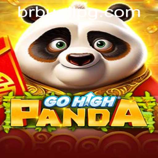 Exploring GoHighPanda: The Adventure Awaits