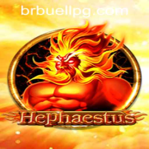 Exploring Hephaestus: A New Adventure Awaits