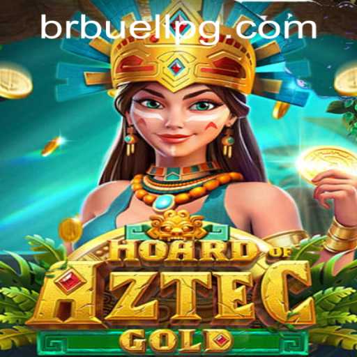 Exploring the Enchanting World of 'Hoard of Aztec Gold' and Navigating Buellpg PH Login