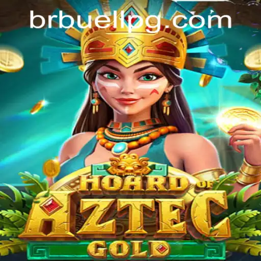 Exploring the Enchanting World of 'Hoard of Aztec Gold' and Navigating Buellpg PH Login