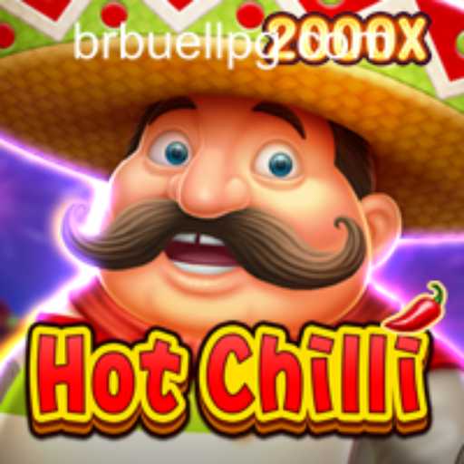 The Exciting World of HotChilli: A Game Overview and Rules