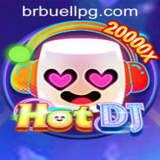 Discover HotDJ: An Engaging Musical Journey
