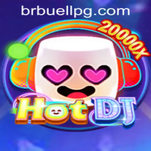 Discover HotDJ: An Engaging Musical Journey