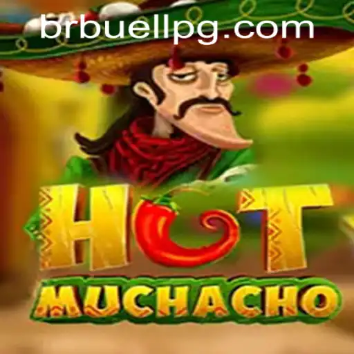 HotMuchacho: A Fiery Adventure in the Gaming World