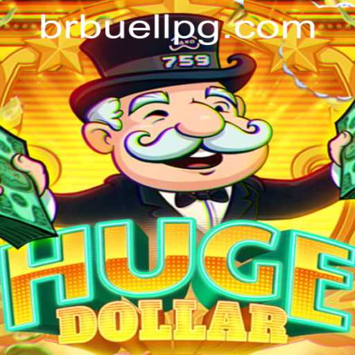 Exploring the Dynamic World of HugeDollar: A Comprehensive Guide