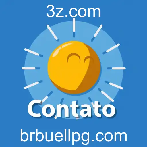 A Ascensão de Buellpg e o Impacto nos Jogos Online