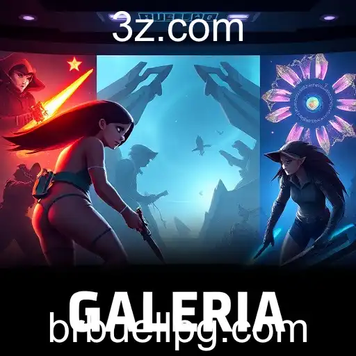 Revolução Energética: O Papel do Gás Natural no Brasil