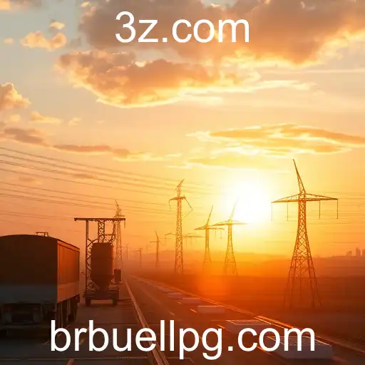 Transformações no Setor de Energia: O Papel das Startups