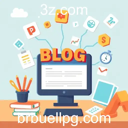 A Revolução dos Jogos em 2025