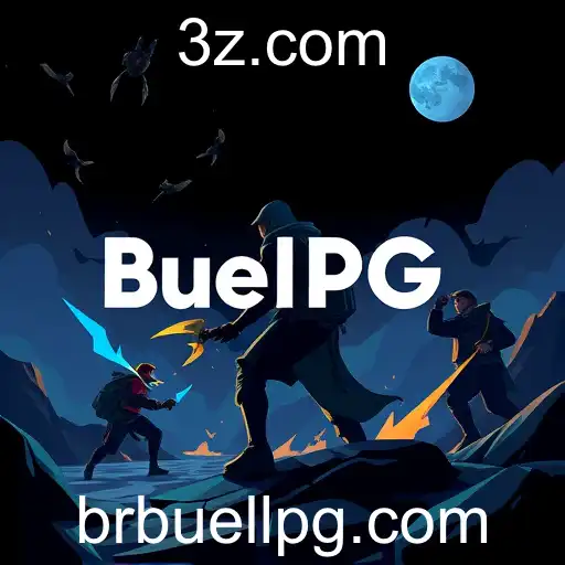 Inovações e Desafios no Cenário dos Jogos Online