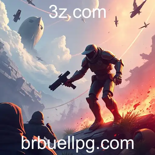 Tendências e Atualizações do Universo dos Games