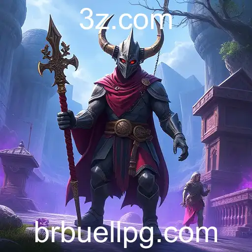 O Impacto dos Jogos na Saúde Mental: Um Novo Olhar