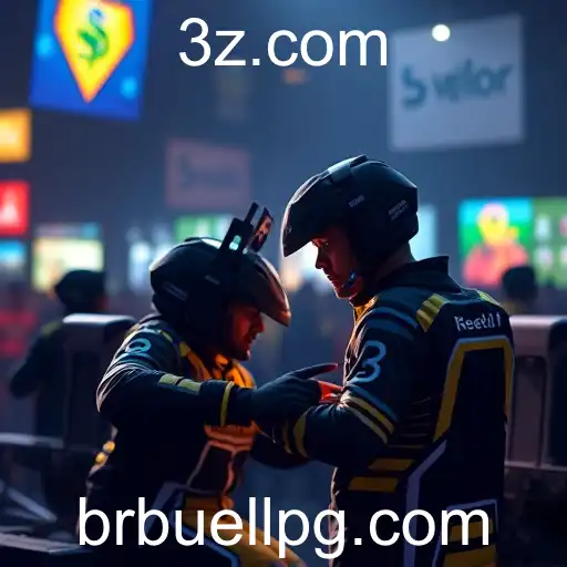 Impacto dos Jogos no Brasil 2025