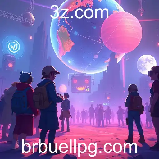 A Revolução das Energias Renováveis em 2025