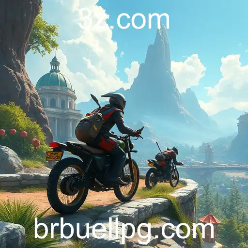 Revolução no Setor de Jogos: Novidades e Tendências