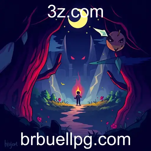 Revolução no Mundo dos Jogos com Lançamentos Inesperados