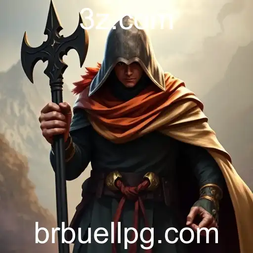 Avanço Tecnológico e Impactos Econômicos em 2025