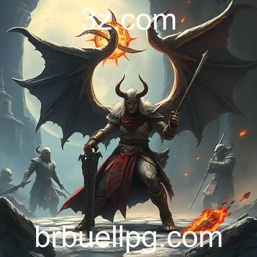 O Impacto da Tecnologia na Educação e no Trabalho