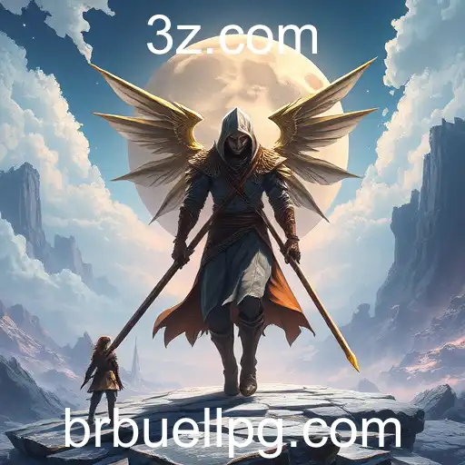 A Revolução dos RPGs: Novas Tendências e Inovações