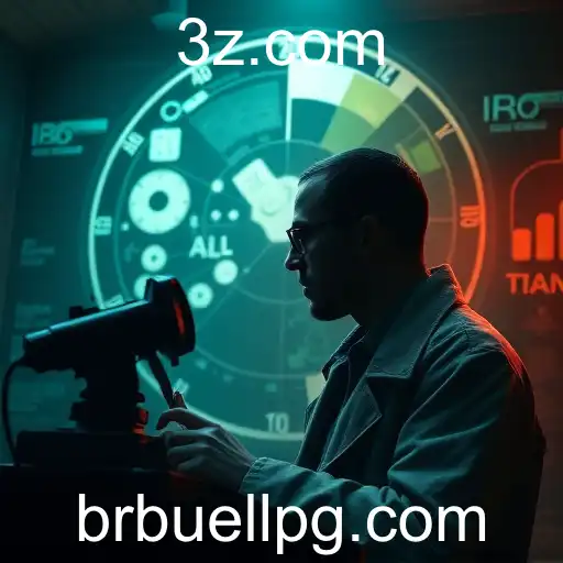 Revolução Virtual em Jogos de Realidade Aumentada