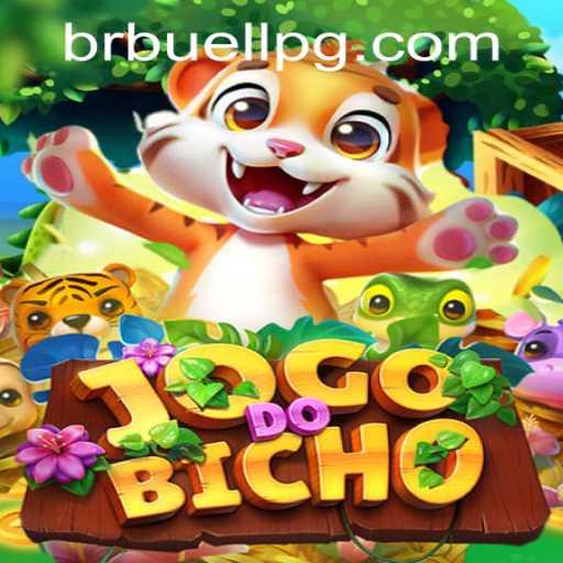 Exploring the Thrills of JOGODOBICHO: A Dive into This Exciting Game with Current Updates