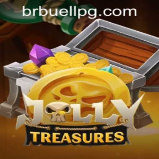 Unveiling the Enchantment of JollyTreasures with Buellpg PH Login