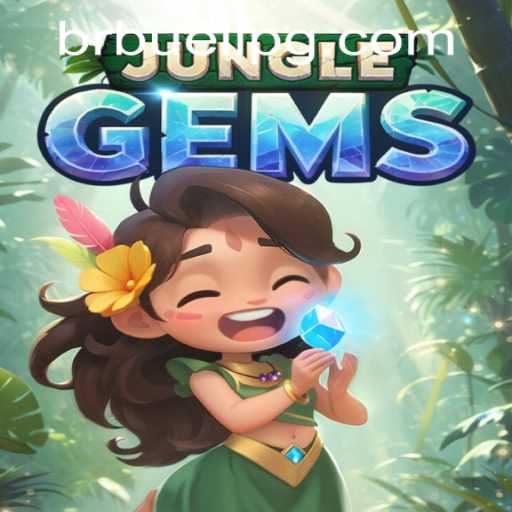 Discover the Thrilling World of JungleGems and the Seamless Buellpg PH Login