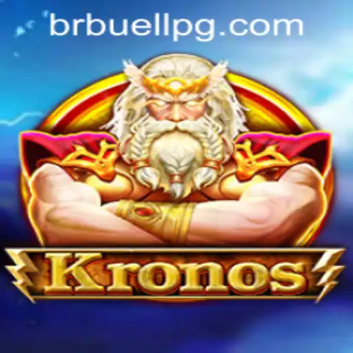 Exploring Kronos: A Thrilling Gaming Adventure