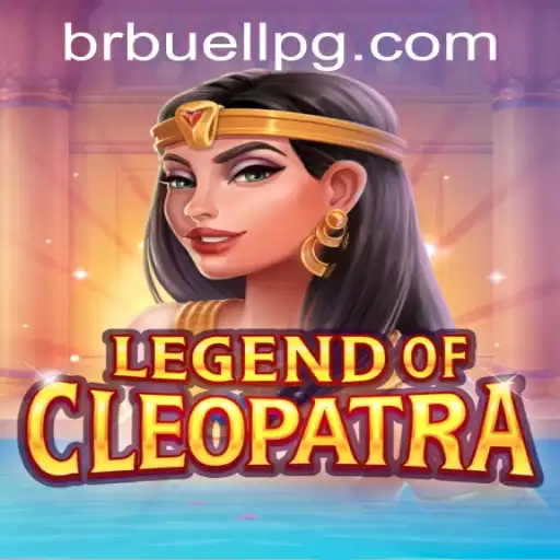 Exploring the Thrills of LegendOfCleopatra and Navigating the Buellpg PH Login