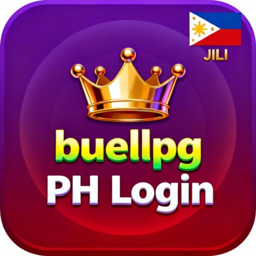buellpg PH Login