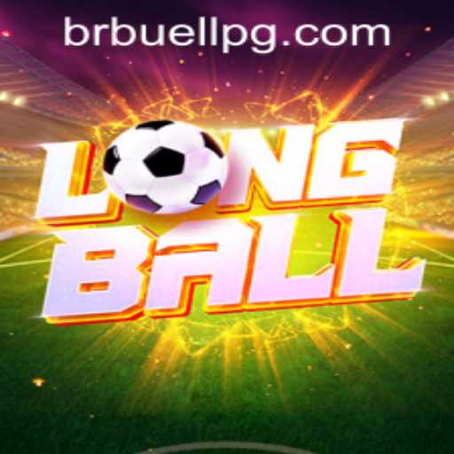 Discover the Thrilling World of LongBall and the Latest Buzz around buellpg PH Login