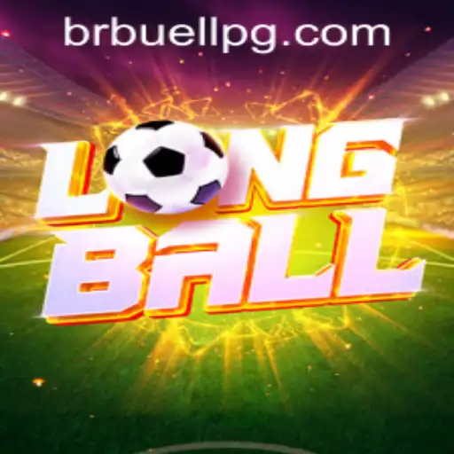 Discover the Thrilling World of LongBall and the Latest Buzz around buellpg PH Login