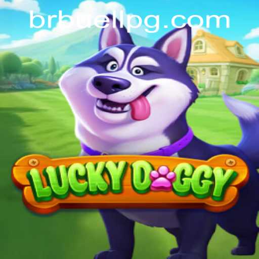 Exciting Adventures with LuckyDoggy: A New Era of Online Gaming