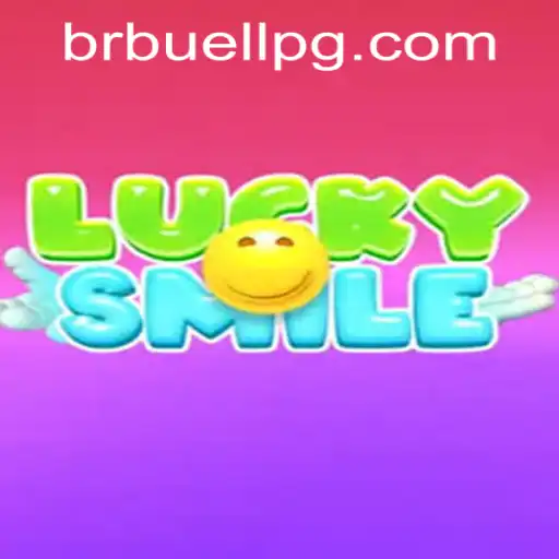 Discover the Exciting World of LuckySmile: A Comprehensive Guide
