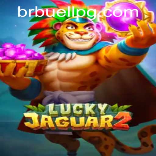 Exploring the Thrills of Luckyjaguar2: Unraveling the Gameplay and Features