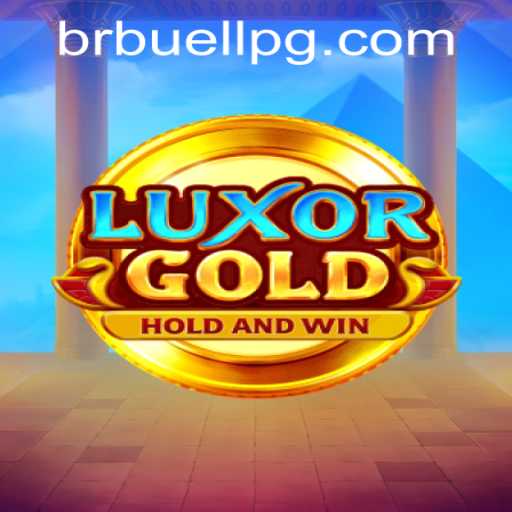 LuxorGold: Understanding Its Mechanics and Recent Developments