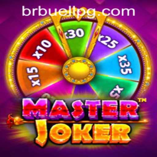 Discovering the Thrills of MasterJoker: A Comprehensive Guide