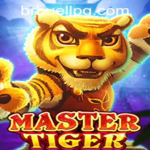 MasterTiger: Dive into the Thrilling World of Strategic Gaming and New Trends