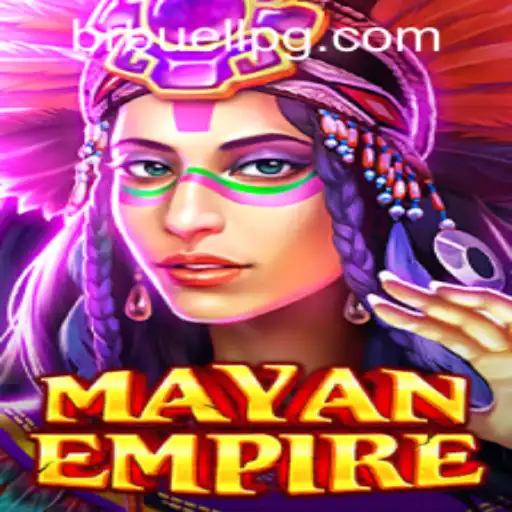 Unveiling the Intricacies of MayanEmpire: An Engaging Strategy Game Experience