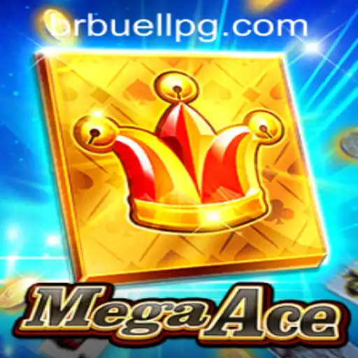 Exploring the Thrilling World of MegaAce: An In-Depth Look at Buellpg PH Login