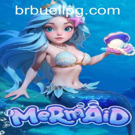 Dive Into the World of 'Mermaid': An Enthralling Aquatic Adventure