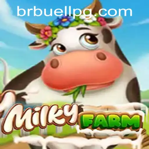 Exploring the Enchanting World of MilkyFarm: A Deep Dive Into Gameplay and Current Trends