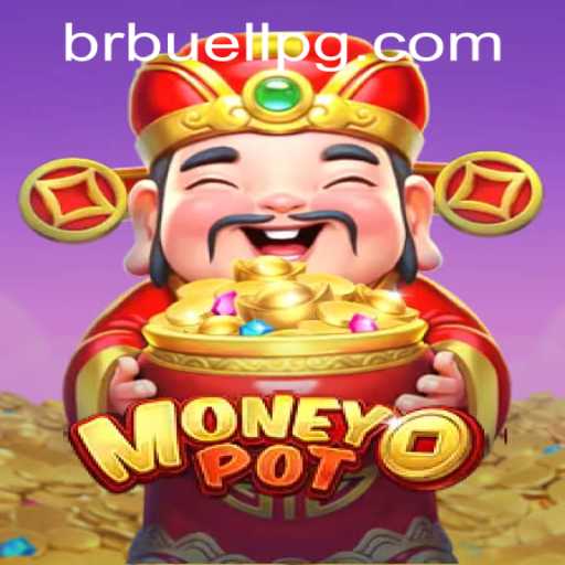 Exploring MoneyPot and buellpg PH Login: An Engaging Dive into the Game