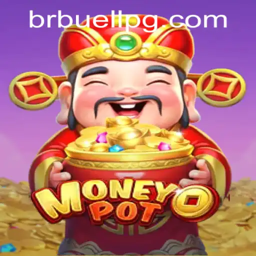 Exploring MoneyPot and buellpg PH Login: An Engaging Dive into the Game