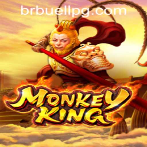 Explore the World of MonkeyKing: A Comprehensive Guide to buellpg PH Login