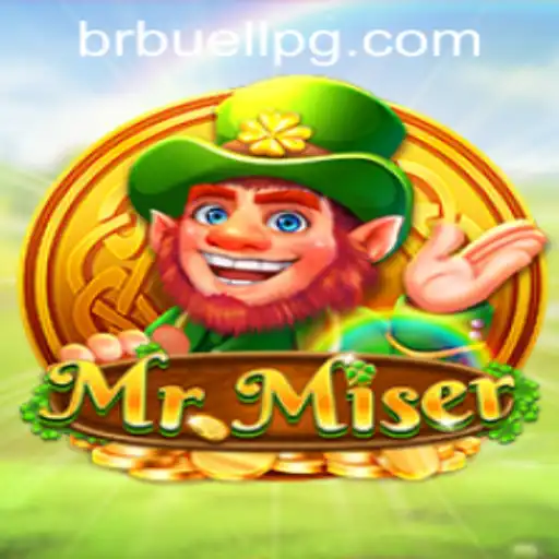 Exploring MrMiser: A New Gaming Sensation and Buellpg PH Login
