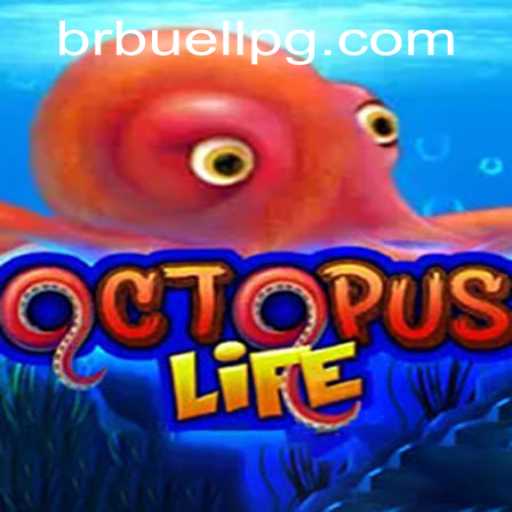 Dive into the World of OctopusLife: A Deep Sea Adventure